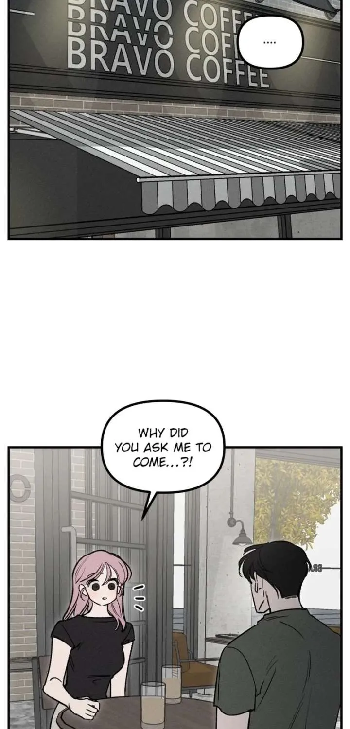 Chapter 25 — page 15