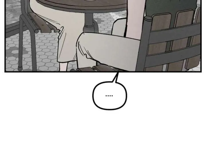 Chapter 25 — page 16