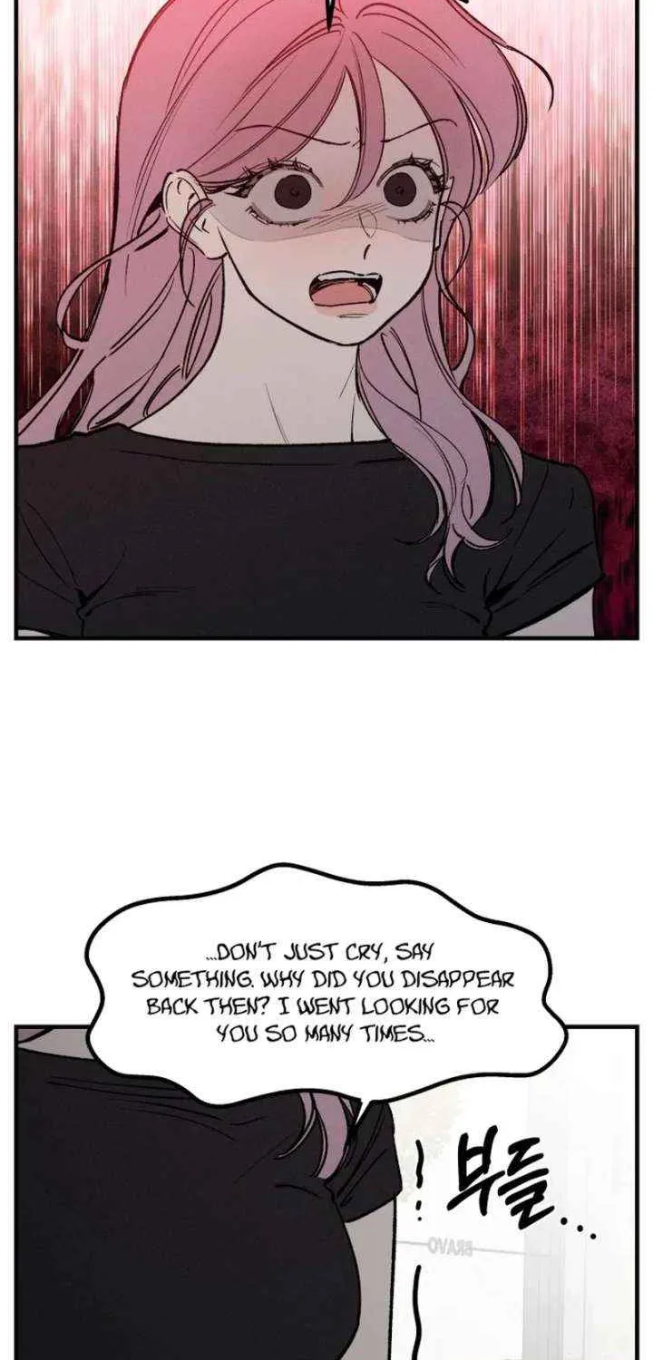 Chapter 25 — page 18
