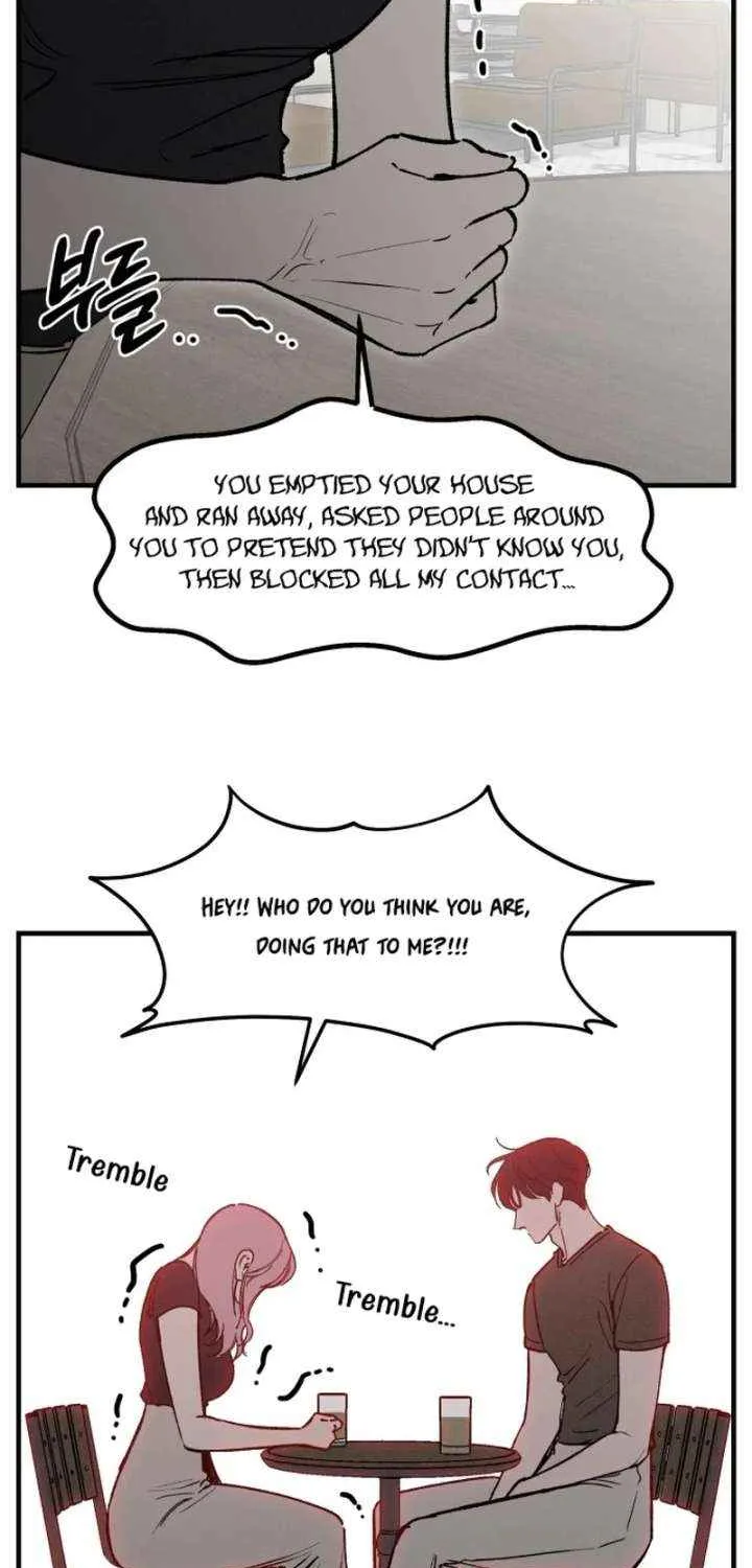 Chapter 25 — page 19