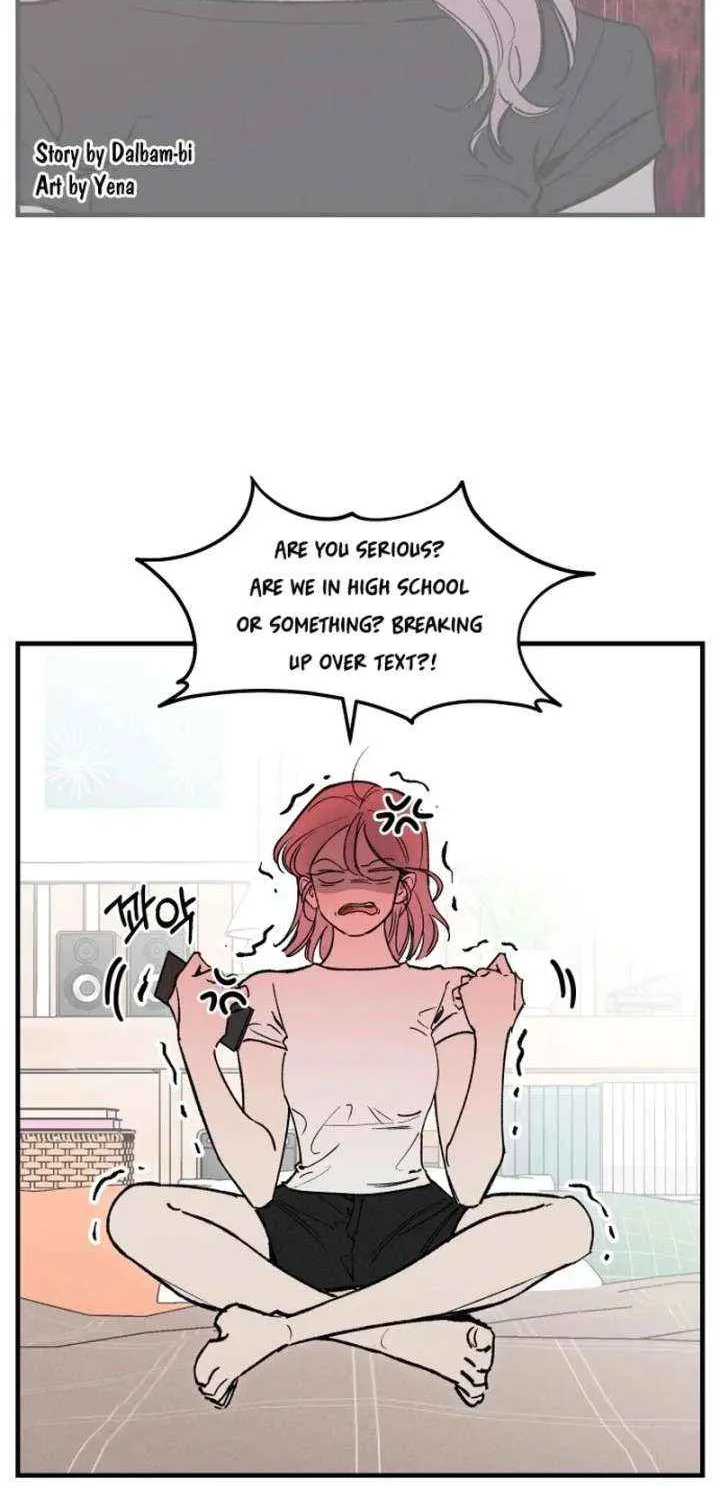 Chapter 25 — page 2