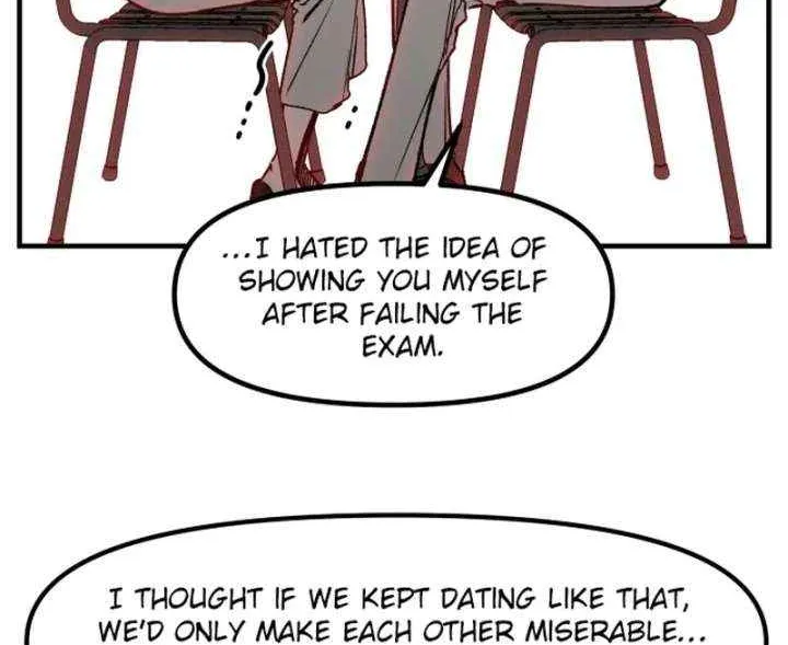 Chapter 25 — page 20