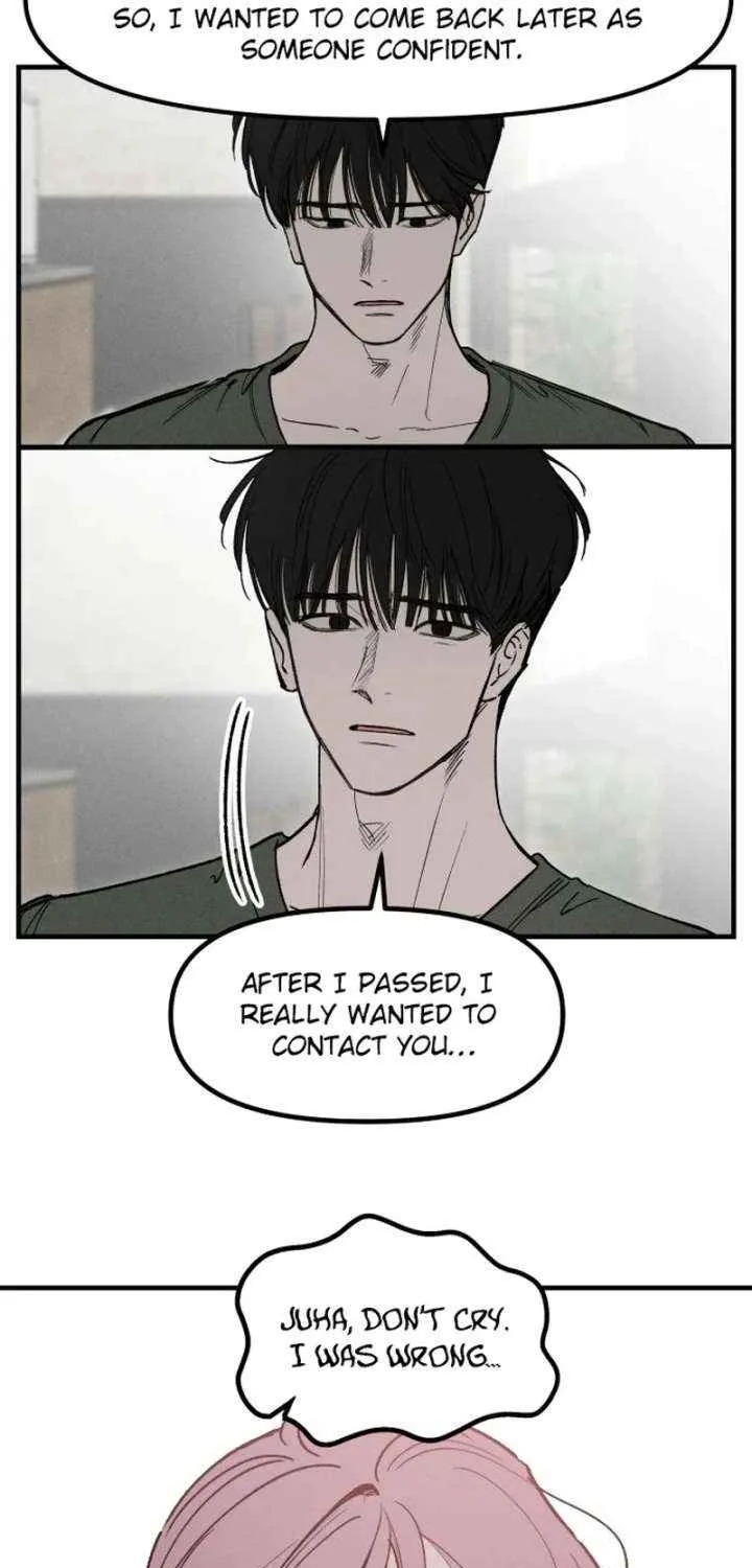 Chapter 25 — page 21