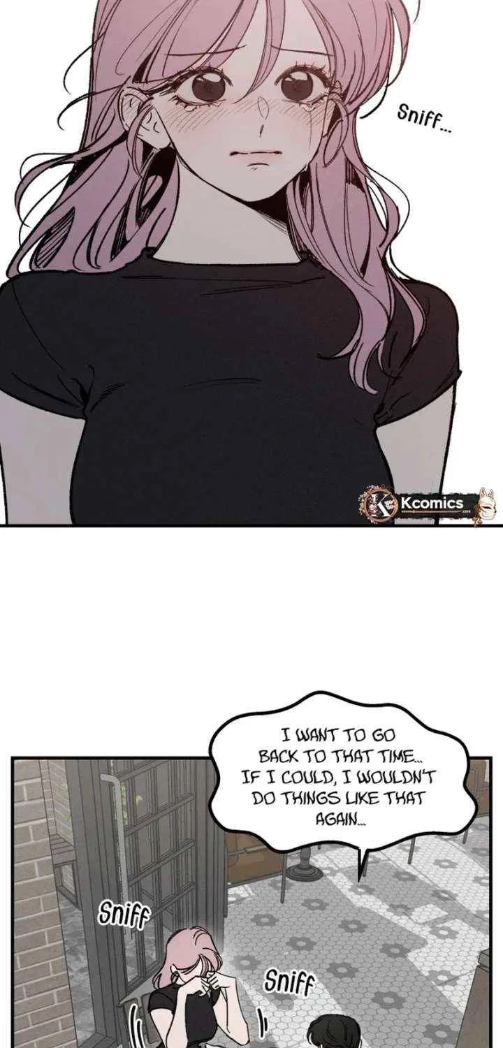Chapter 25 — page 22