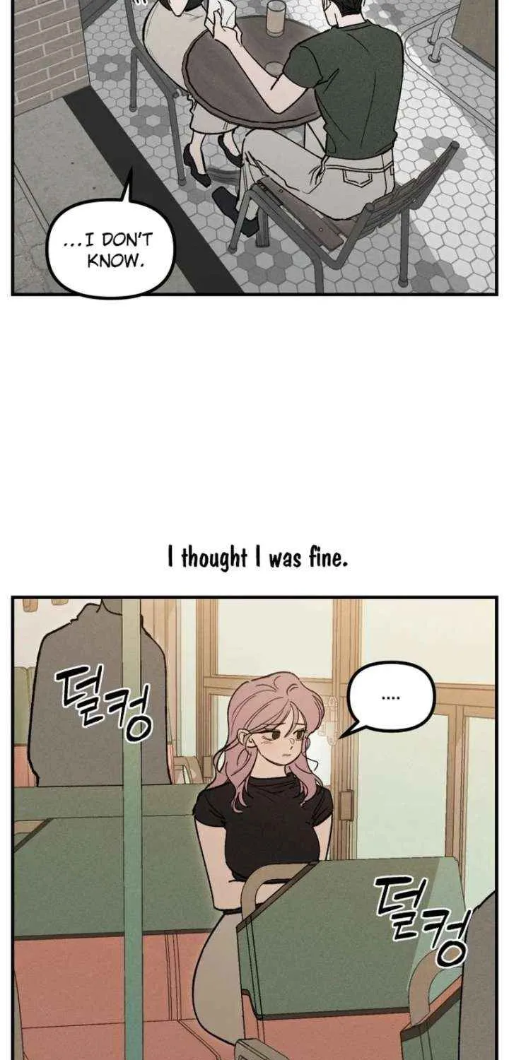 Chapter 25 — page 23