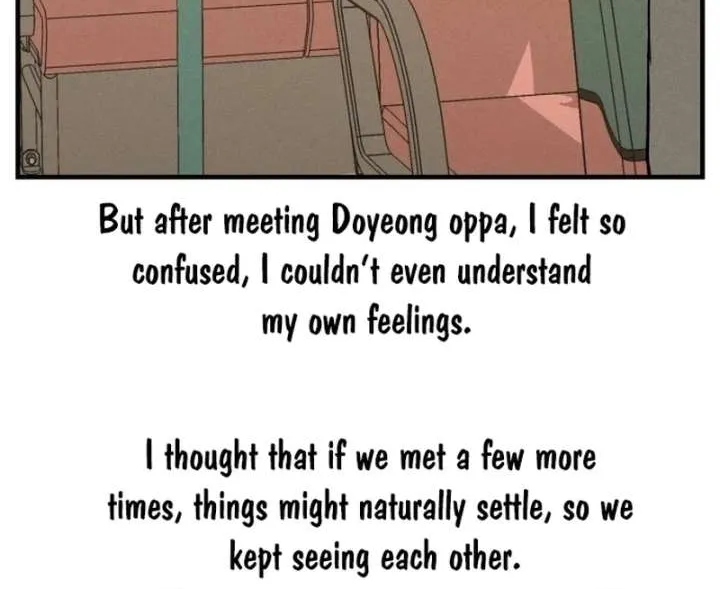 Chapter 25 — page 24