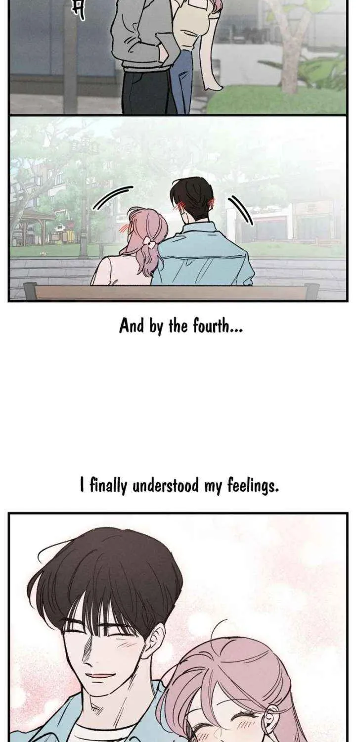 Chapter 25 — page 26