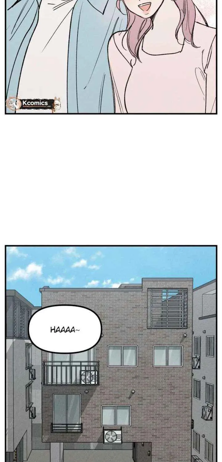 Chapter 25 — page 27