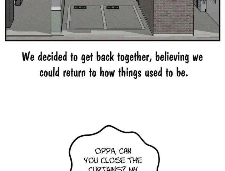 Chapter 25 — page 28