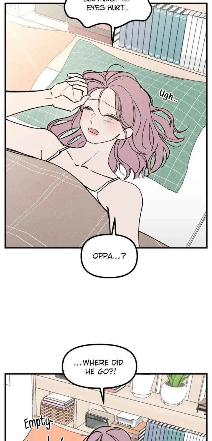 Chapter 25 — page 29