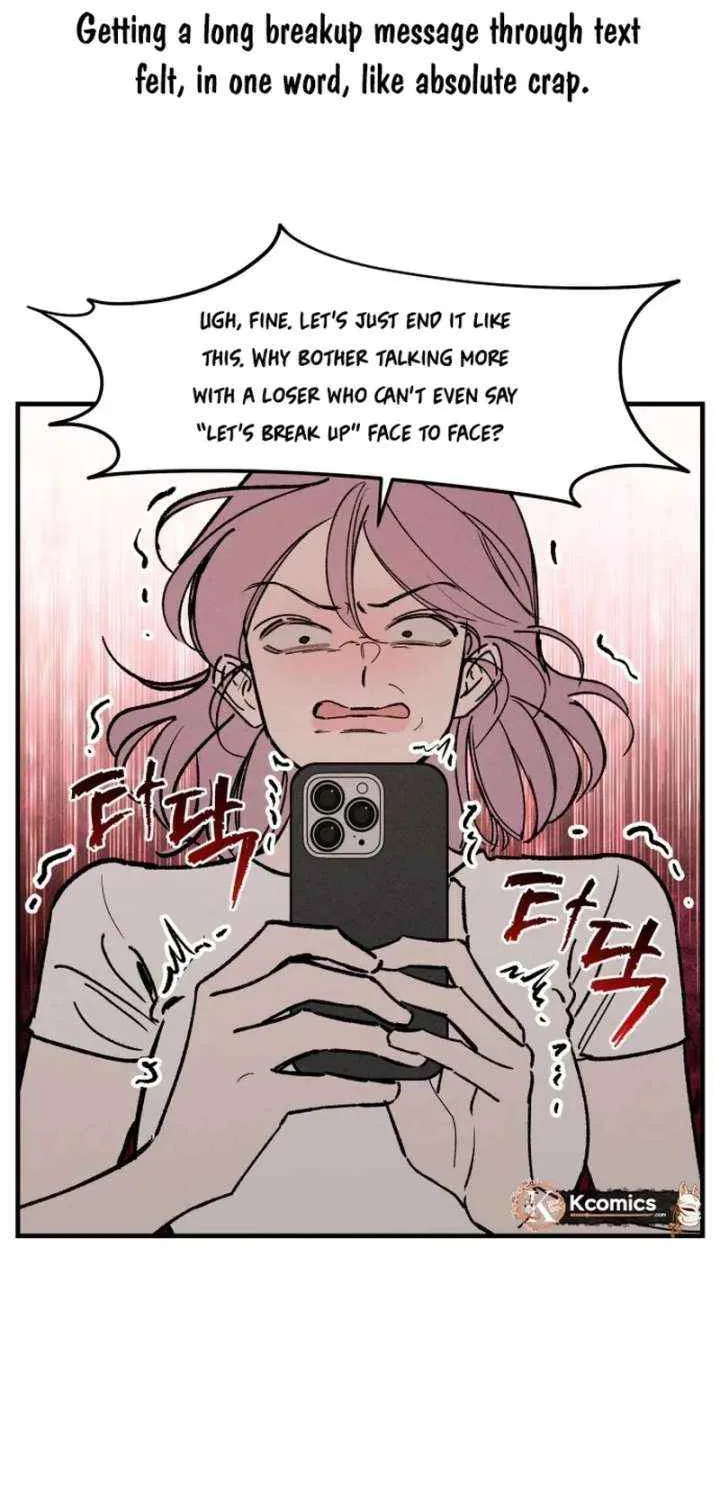 Chapter 25 — page 3