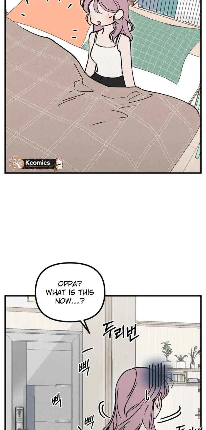 Chapter 25 — page 30
