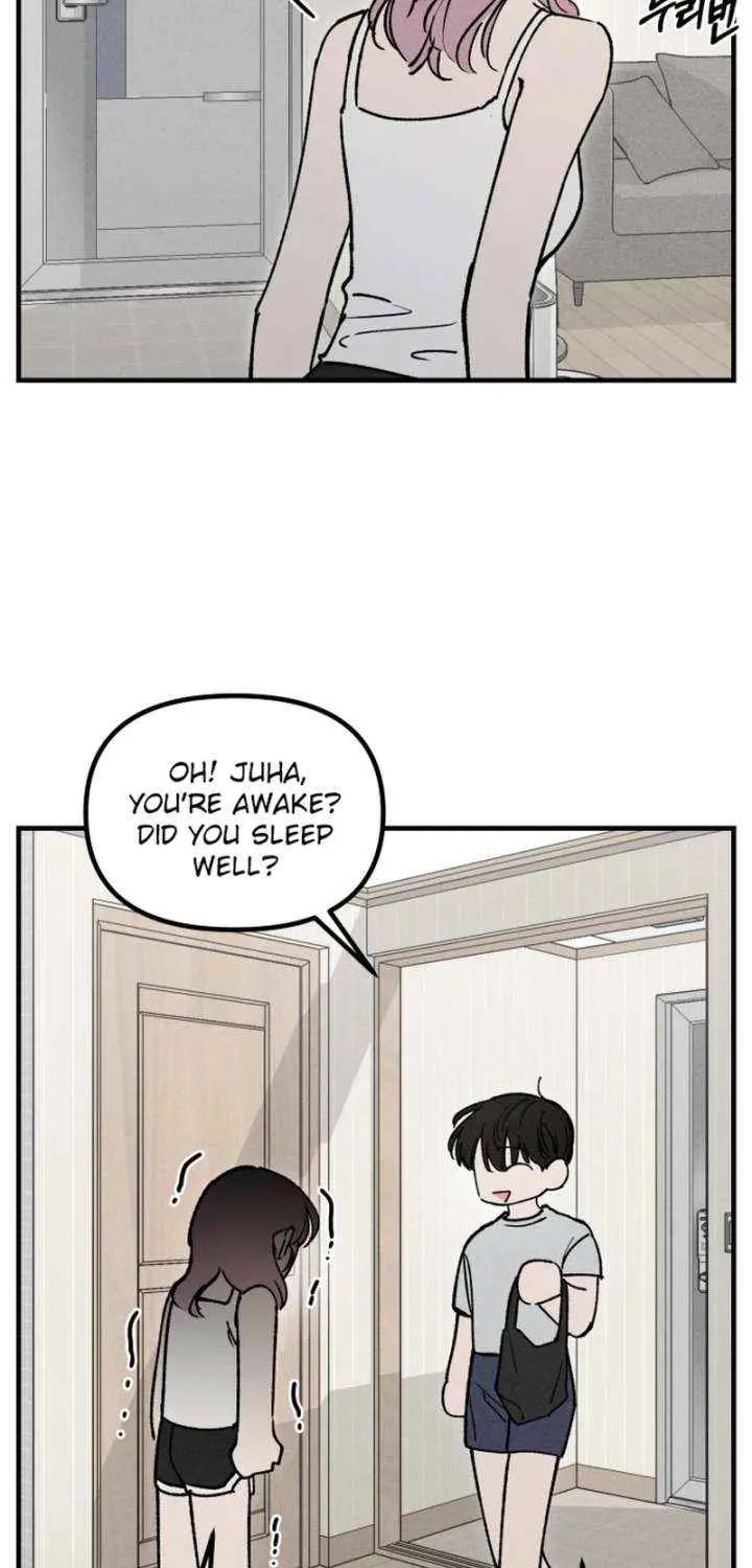 Chapter 25 — page 31