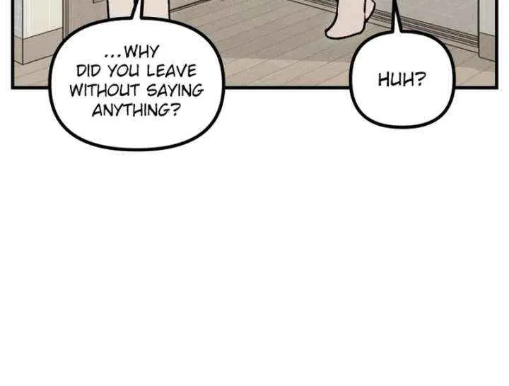 Chapter 25 — page 32