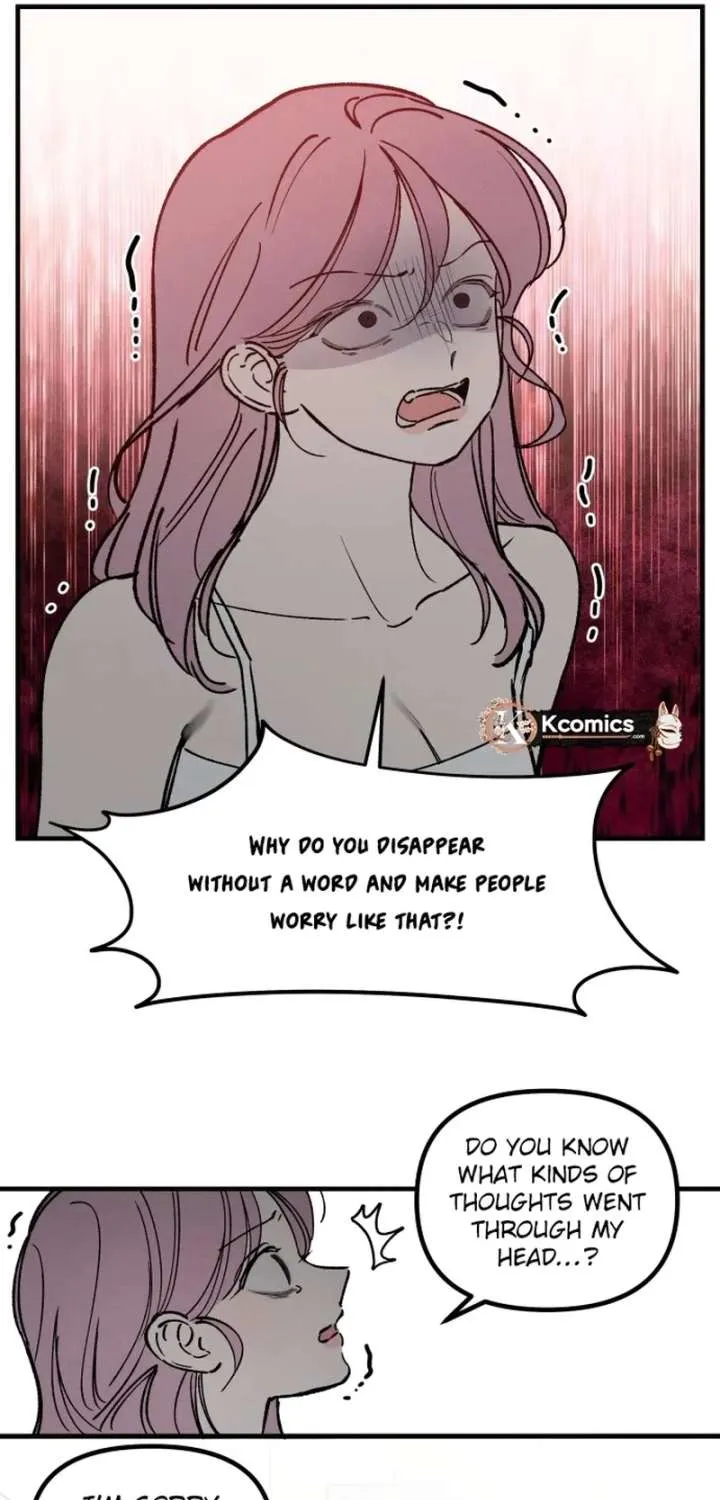 Chapter 25 — page 33