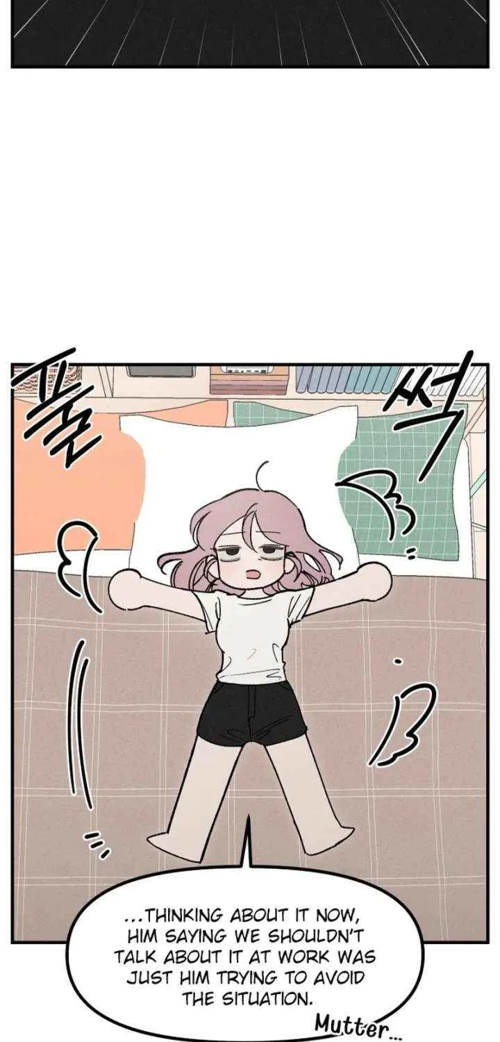 Chapter 25 — page 5