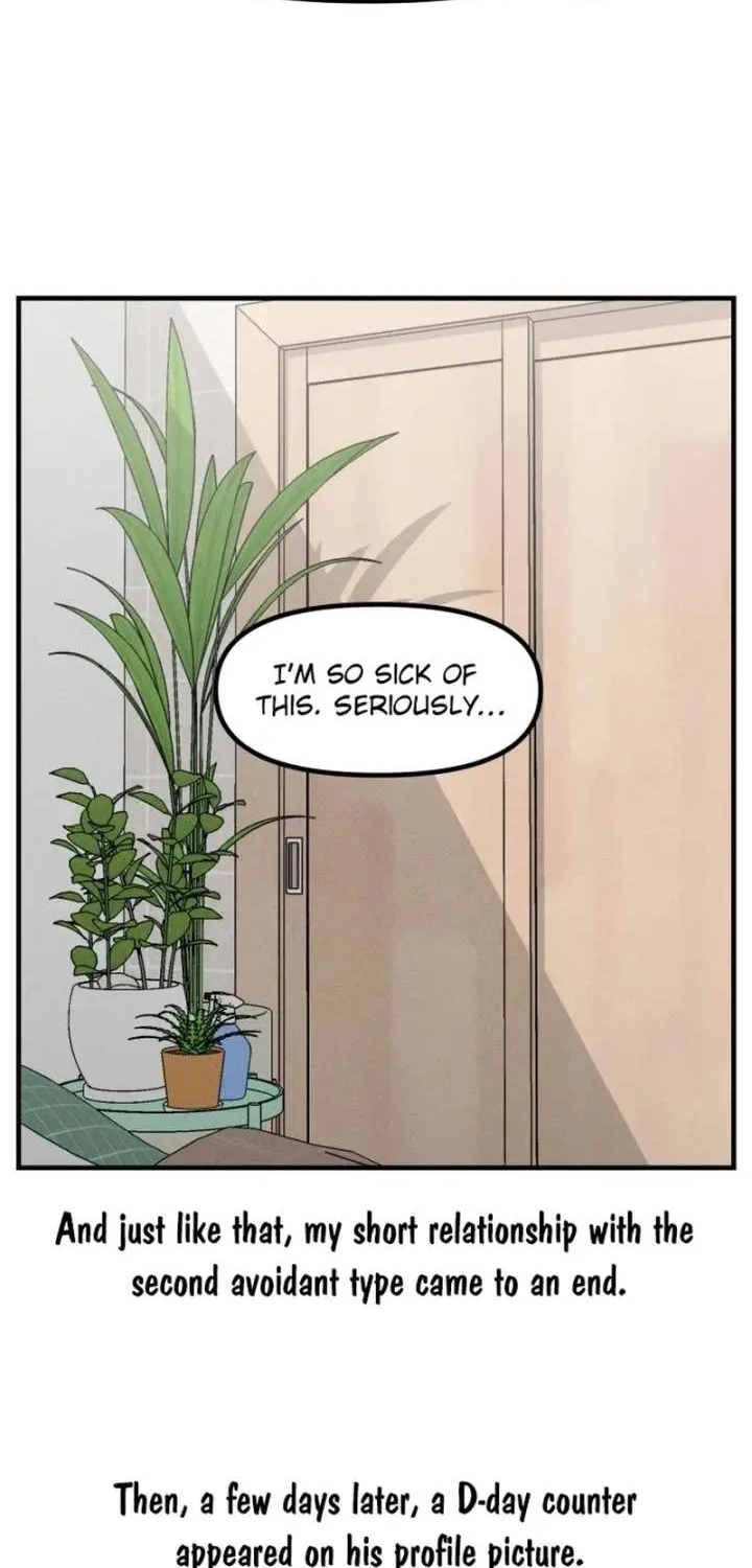 Chapter 25 — page 6