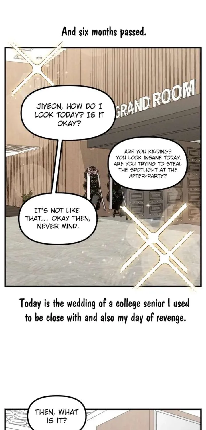 Chapter 25 — page 9