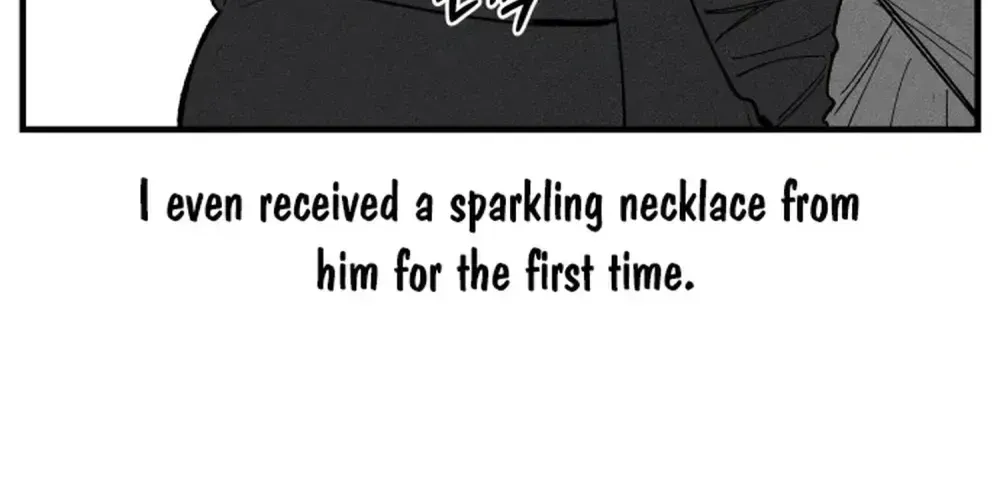 Chapter 26 — page 11