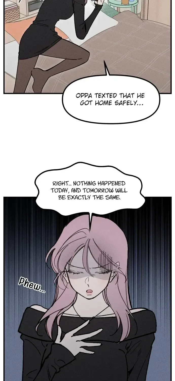 Chapter 26 — page 16