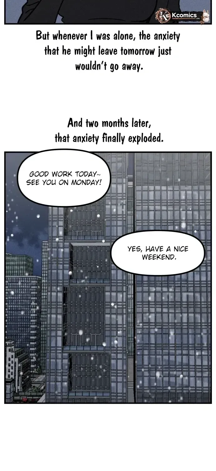 Chapter 26 — page 17