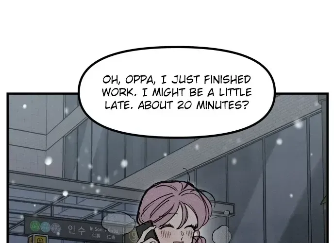 Chapter 26 — page 18