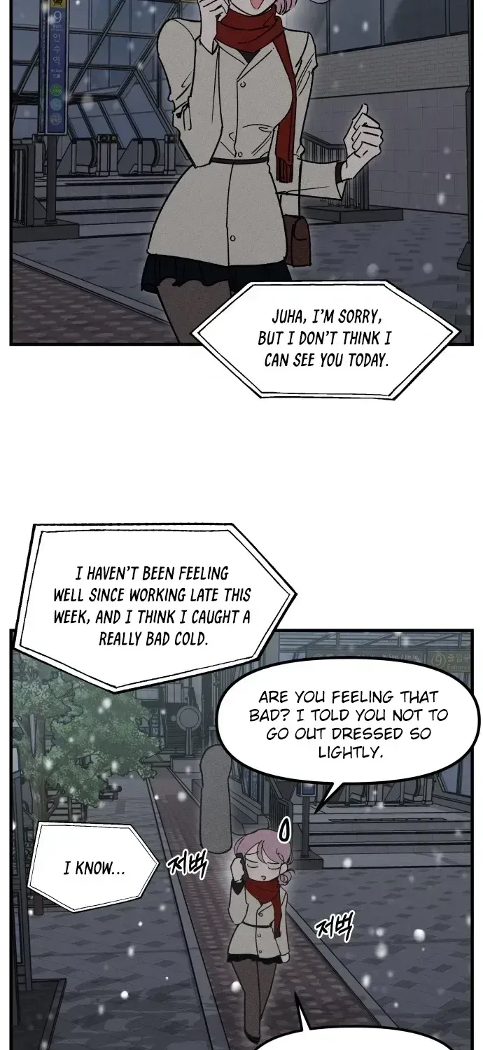 Chapter 26 — page 19