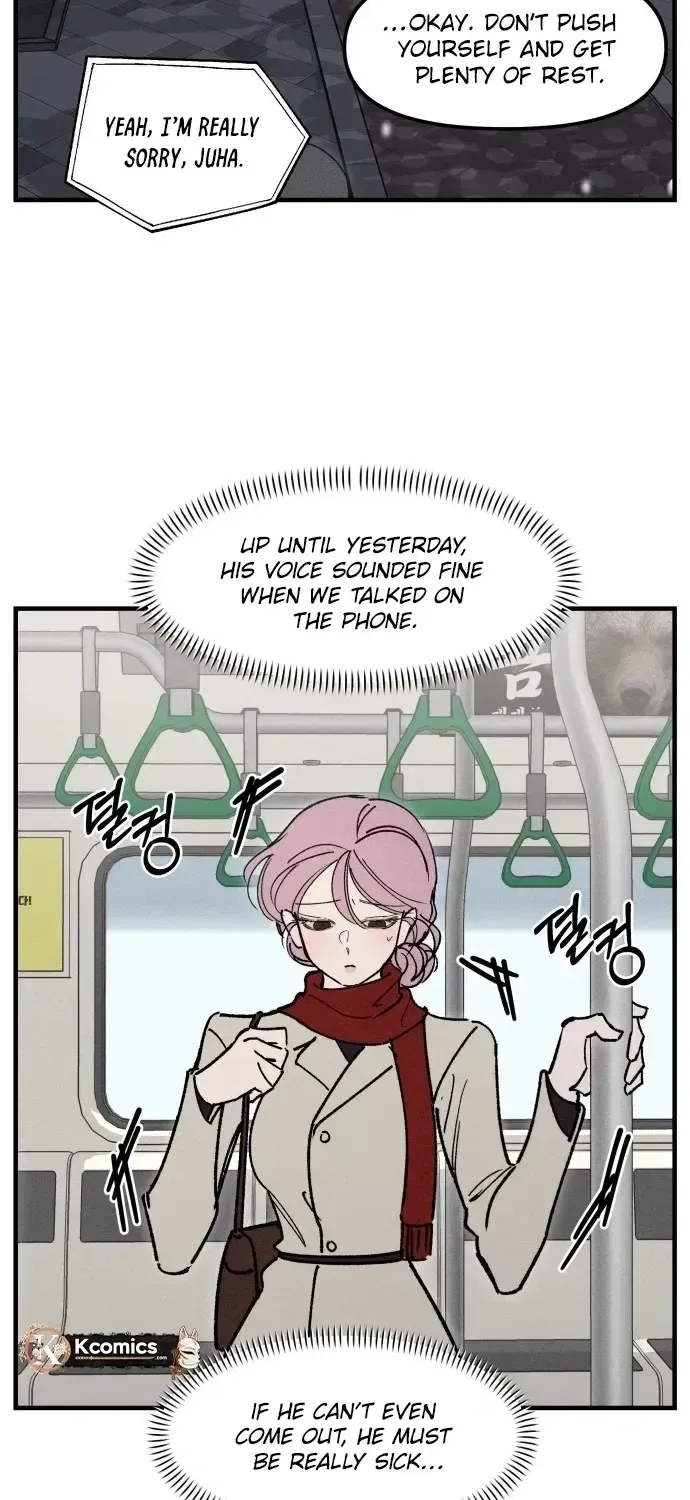 Chapter 26 — page 20
