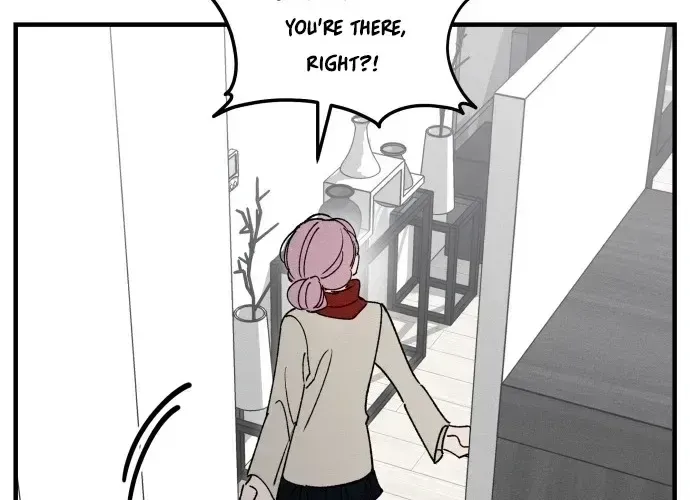 Chapter 26 — page 22