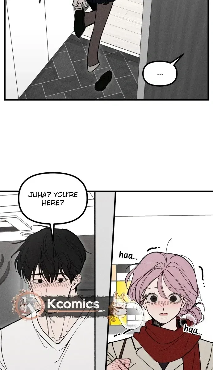 Chapter 26 — page 23