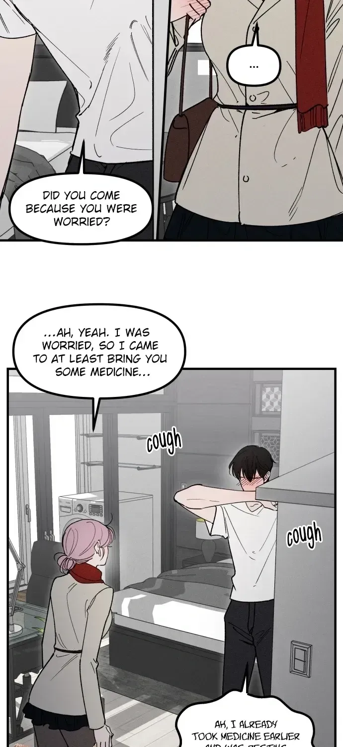Chapter 26 — page 24