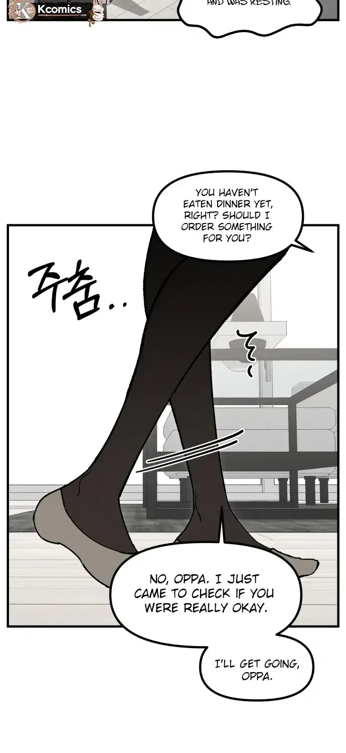 Chapter 26 — page 25