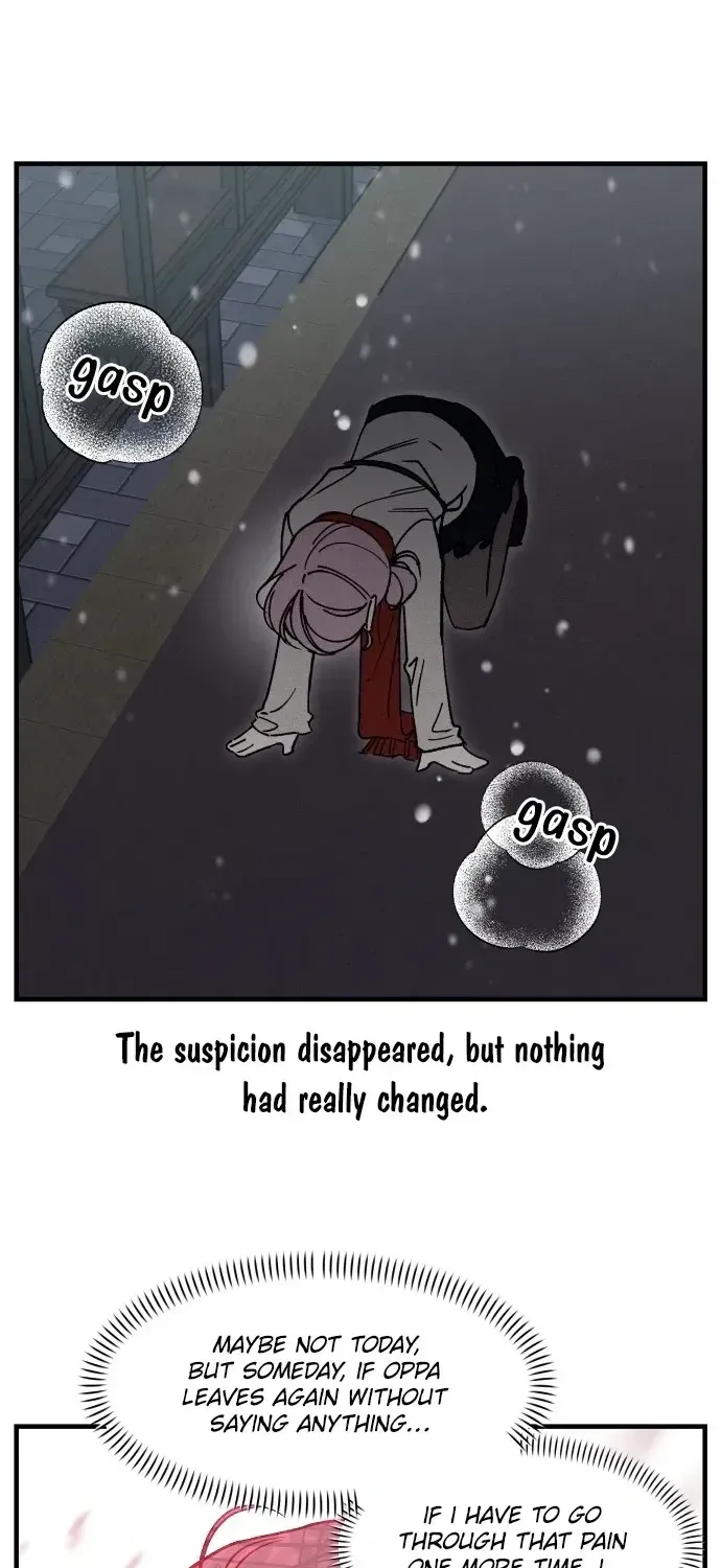 Chapter 26 — page 26