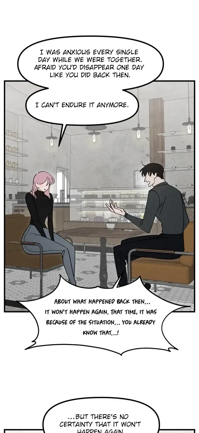 Chapter 26 — page 29
