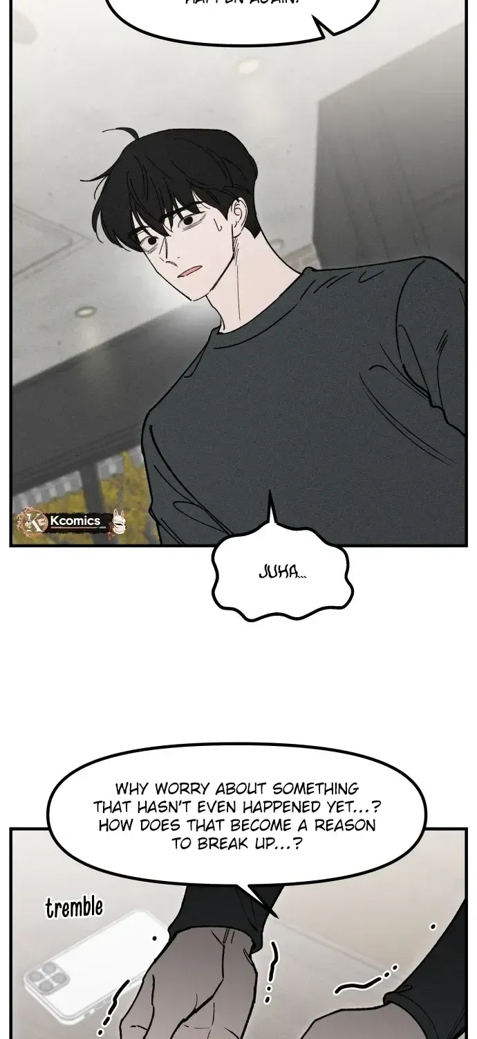 Chapter 26 — page 30