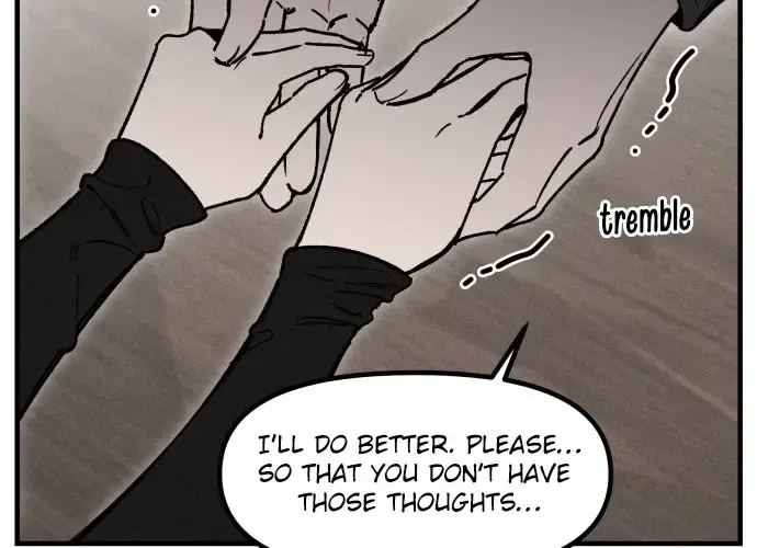 Chapter 26 — page 31