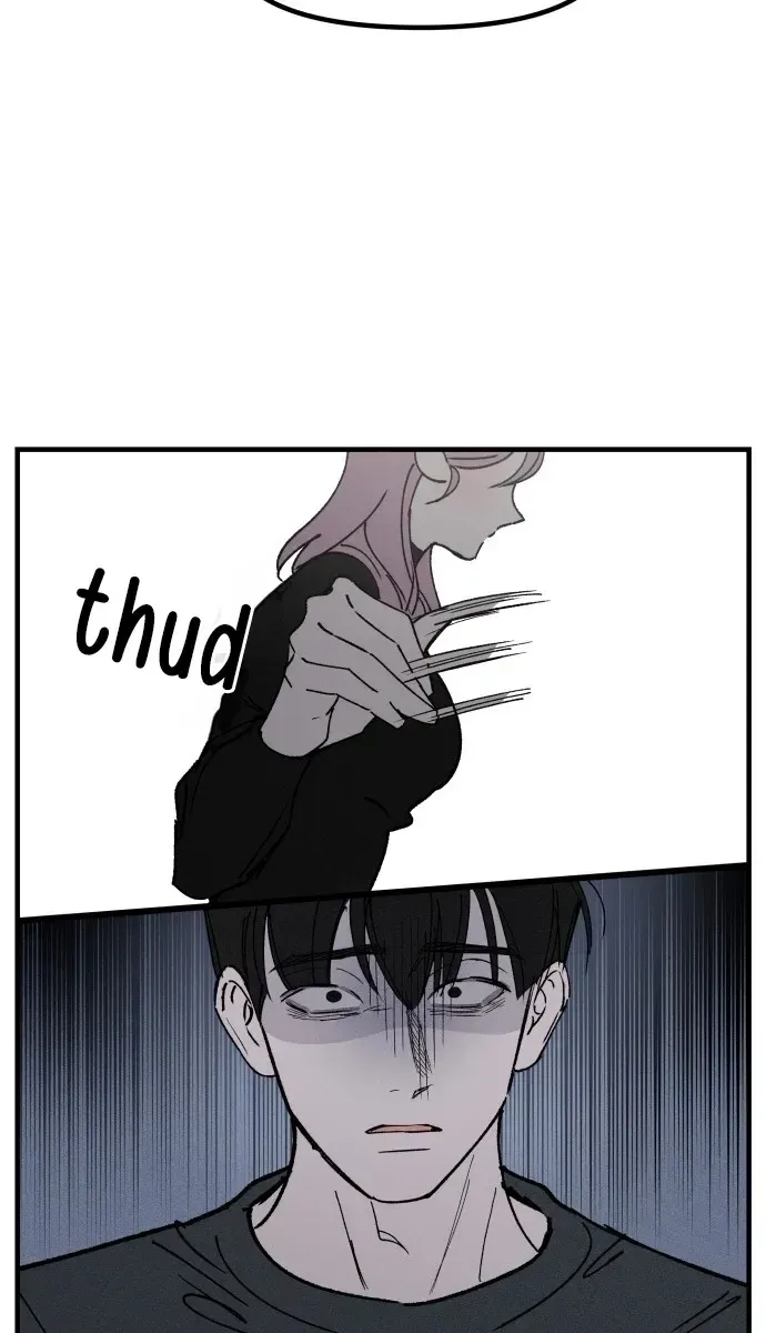 Chapter 26 — page 32