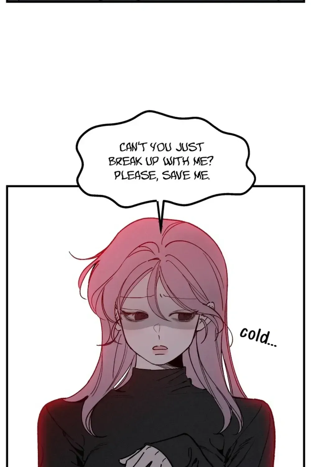 Chapter 26 — page 33