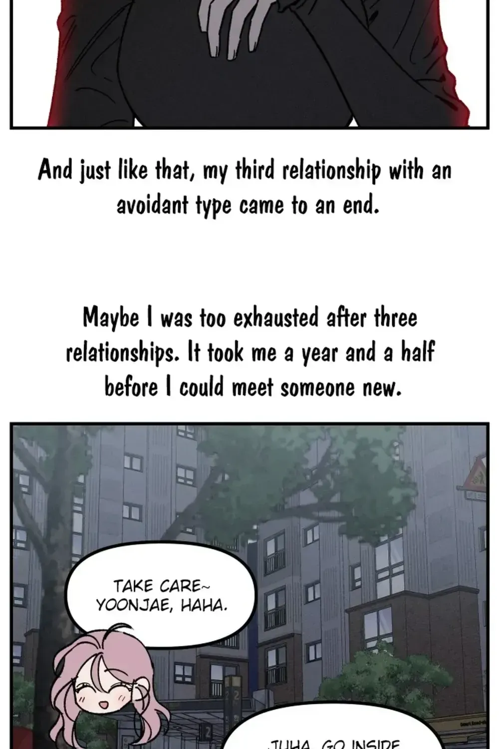 Chapter 26 — page 34