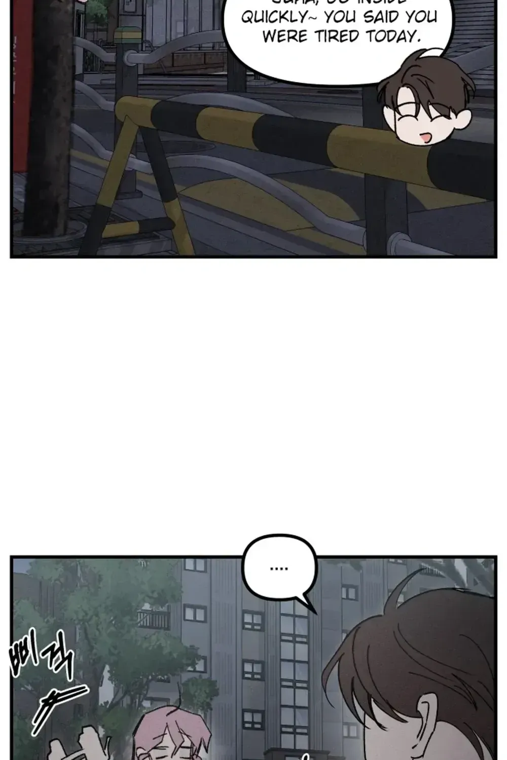 Chapter 26 — page 35