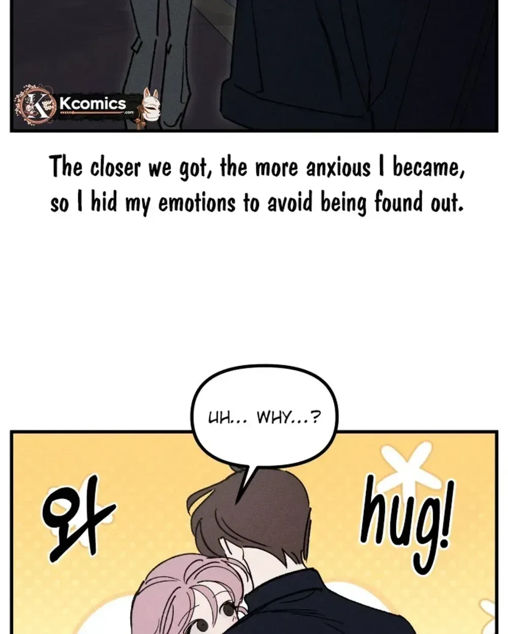Chapter 26 — page 37