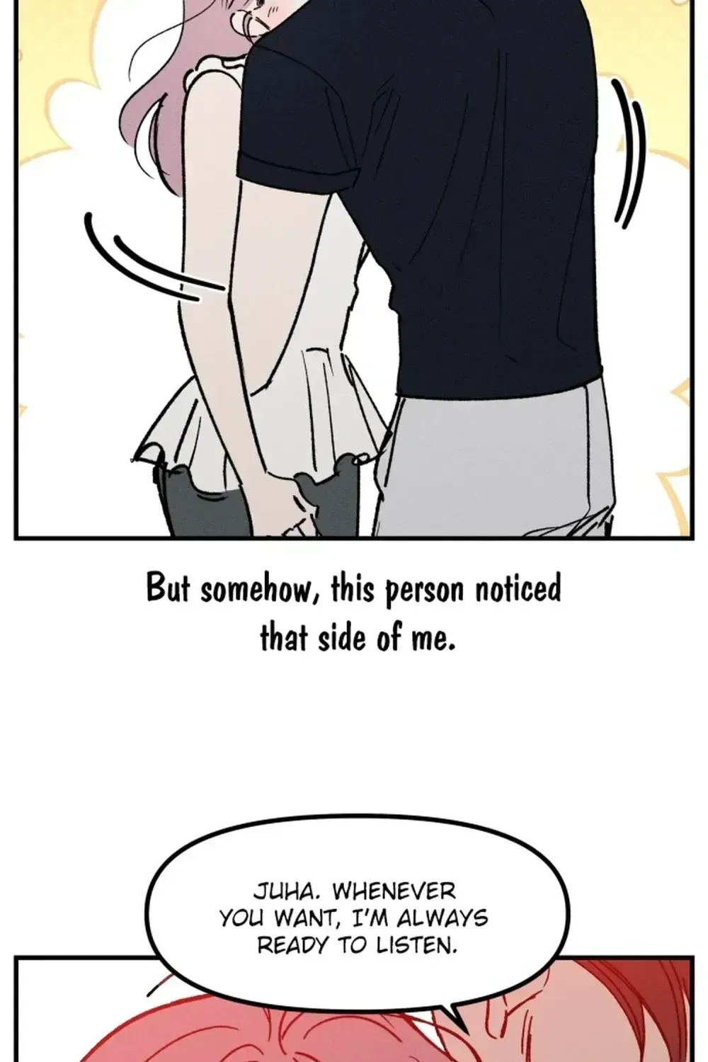 Chapter 26 — page 38