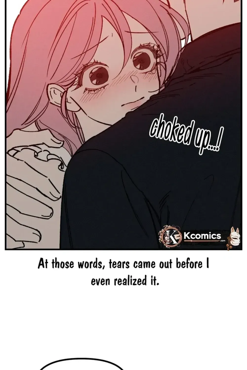Chapter 26 — page 39