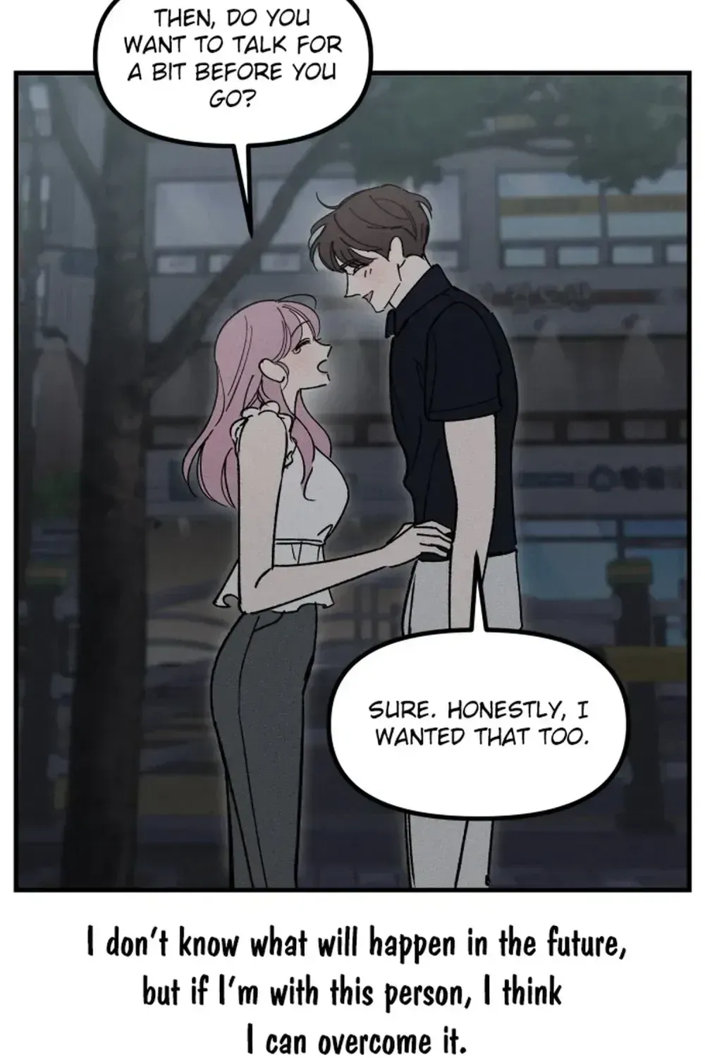 Chapter 26 — page 40