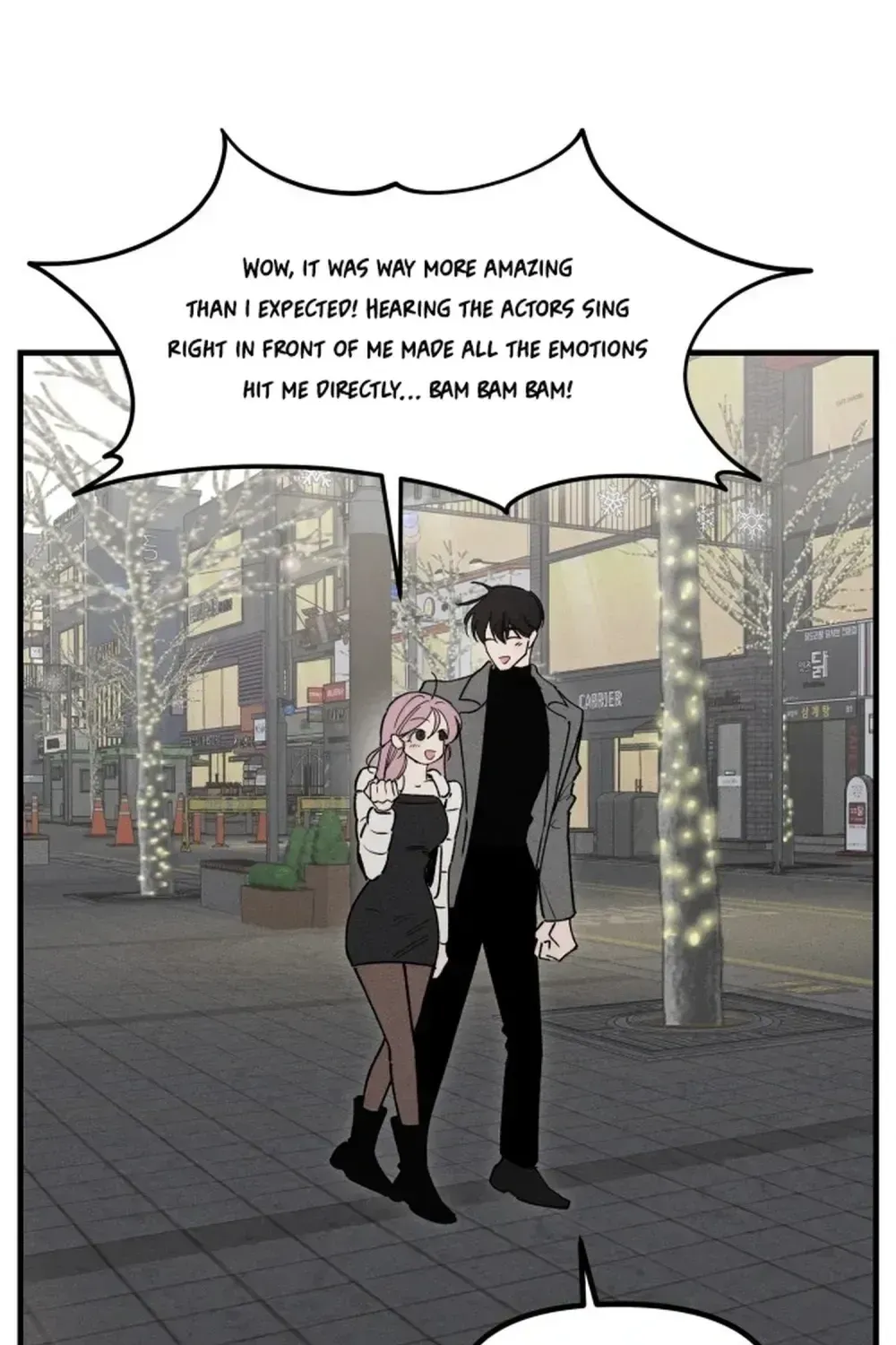 Chapter 26 — page 5