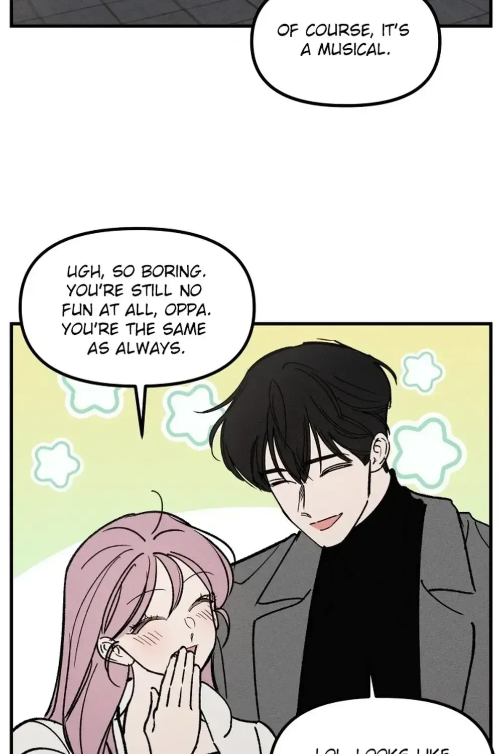 Chapter 26 — page 6