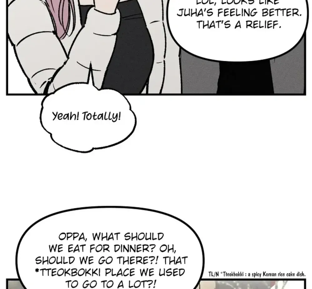 Chapter 26 — page 7
