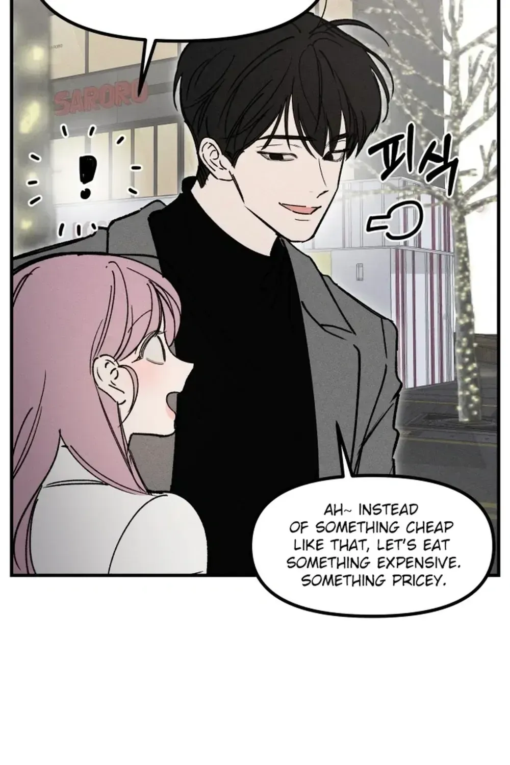 Chapter 26 — page 8
