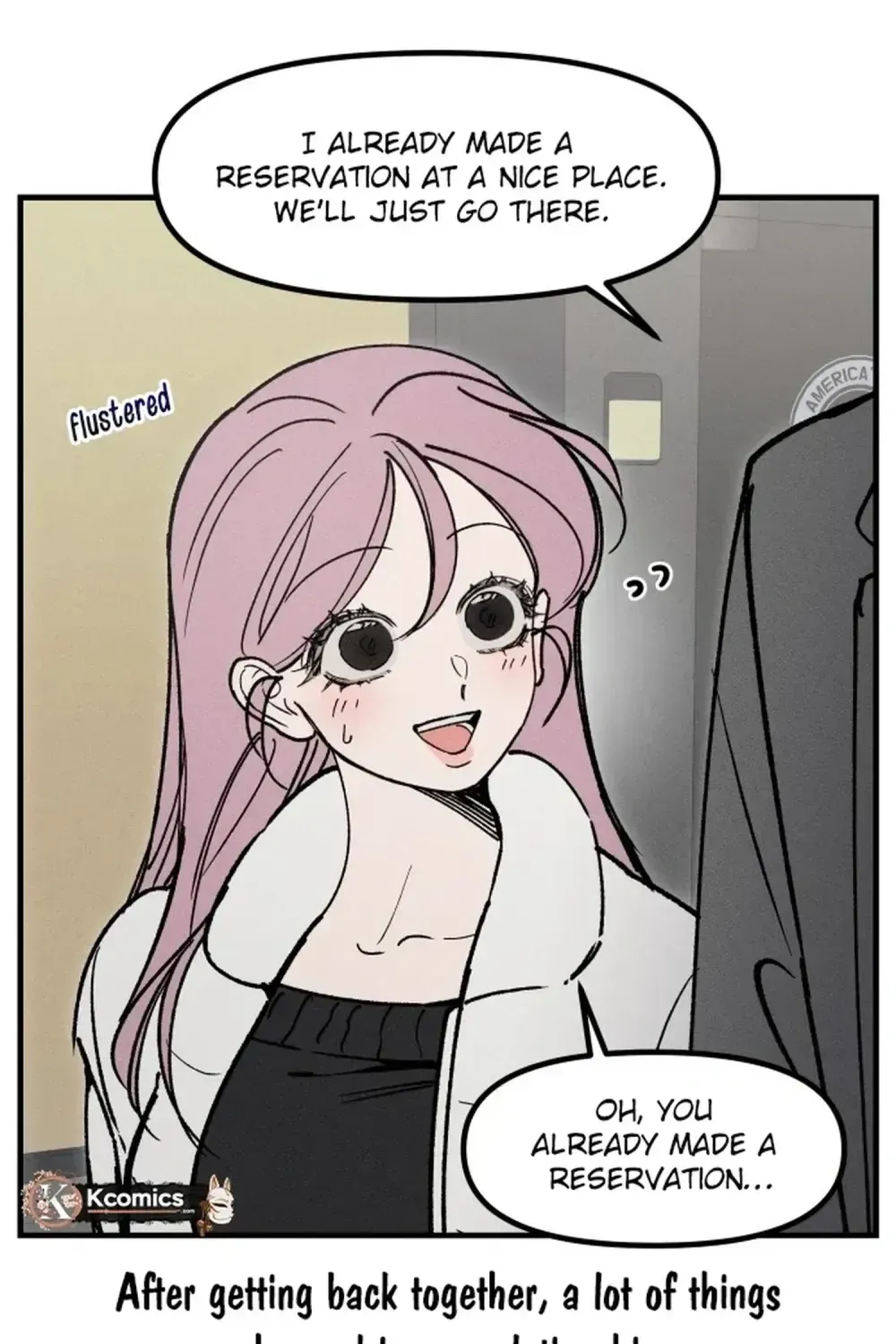 Chapter 26 — page 9