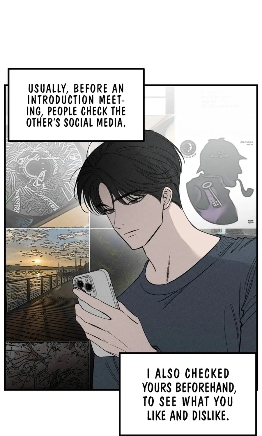 Chapter 4 — page 10